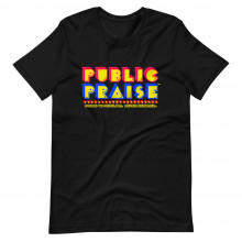 Arcade Pac Man T-Shirt